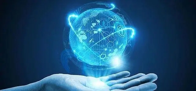 关于组织申报2024年企业科研课题项目的通知