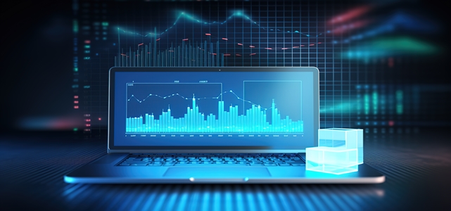 国家科学技术奖励条例（国务院令第782号第四次修订）